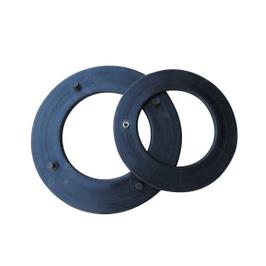 W24-07-900 Friction plate