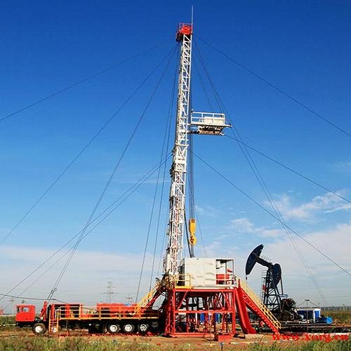 5400200034, filter ZUI-A400X40FZ,